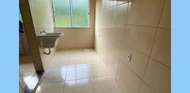 Av. noberto pio magalhaes, n.50. apto 24, mantiqueira boulevard - Foto 1 Av. noberto pio magalhaes, n.50. apto 24, mantiqueira boulevard - Foto 1